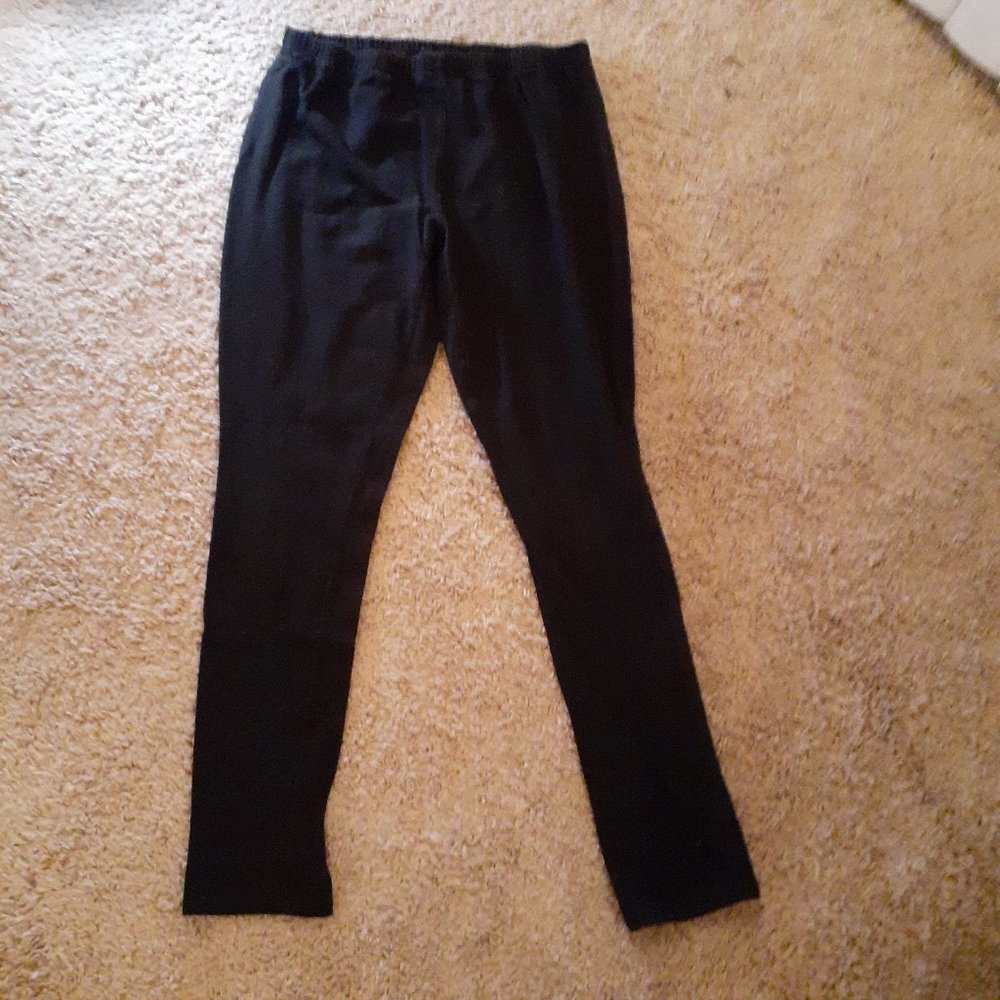 Faded Glory Leggings